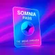 Somnia Pass #415