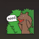 nood