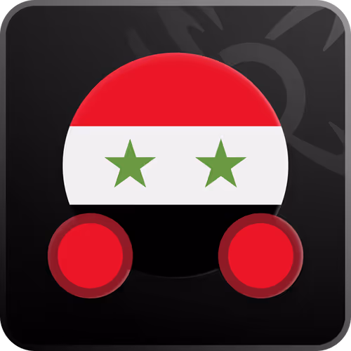 Item #39 Media