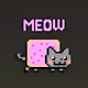3012
