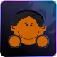 kid