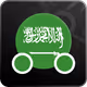 saudi_arabia