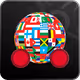world