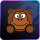 monky