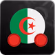 algeria