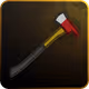 fire_hatchet