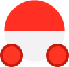 Surviv Assets