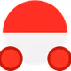 Surviv Assets