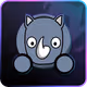 rhino