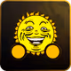 solar