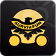 surviv