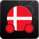 denmark