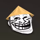 rice_troll