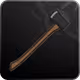 hatchet