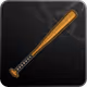 baseball_bat