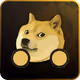 doge