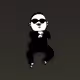 gangnam_style