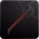crowbar