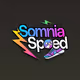 somnia_speed