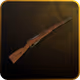 mosin_nagant