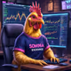 CatNeh Chicken