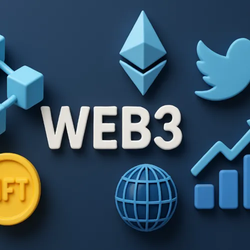 WEB3WORLD