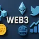 WEB3WORLD