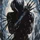 Dark Entity