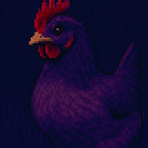 babchiken #1