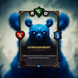 156