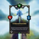 Card: Lucracian Watcher