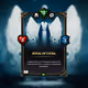 Card: Royal of Lucra