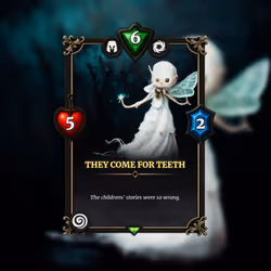 130