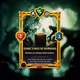 Founders Card: Edric's Box of Horrors