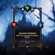 Card: Shadow Thrower