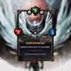 Card: Cath Ritualist