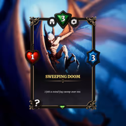 120