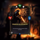 Card: Weapons Blacksmith