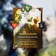 Gold Card: Venemous Reaper