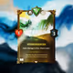 Gold Card: Hydromancer