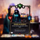 Card: Grand Alchemist