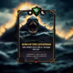 Card: Song of the Leviathan