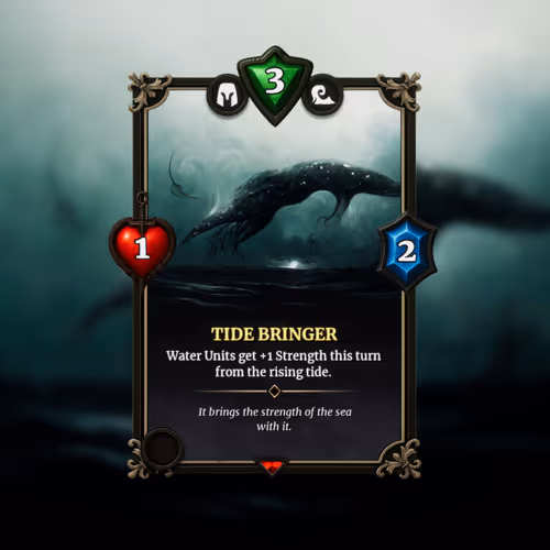 Item #55 Media