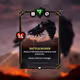 Card: Battlecruiser