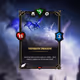 Card: Vipirion Dragon