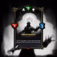 Card: Creepy Bandit