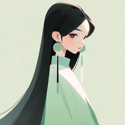 MOON #1