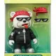 Quillactionfigure