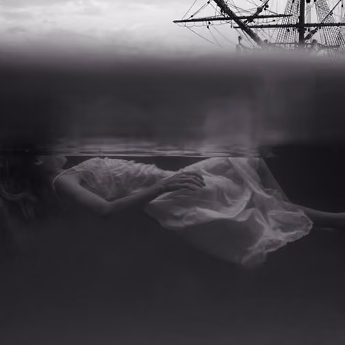 SomniacExpedition #1