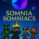 Somnia friends